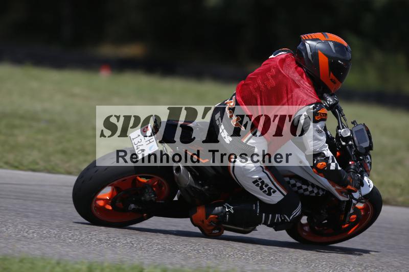 Archiv-2023/52 30.07.2023  TIMMOT ADR/Gruppe C/17